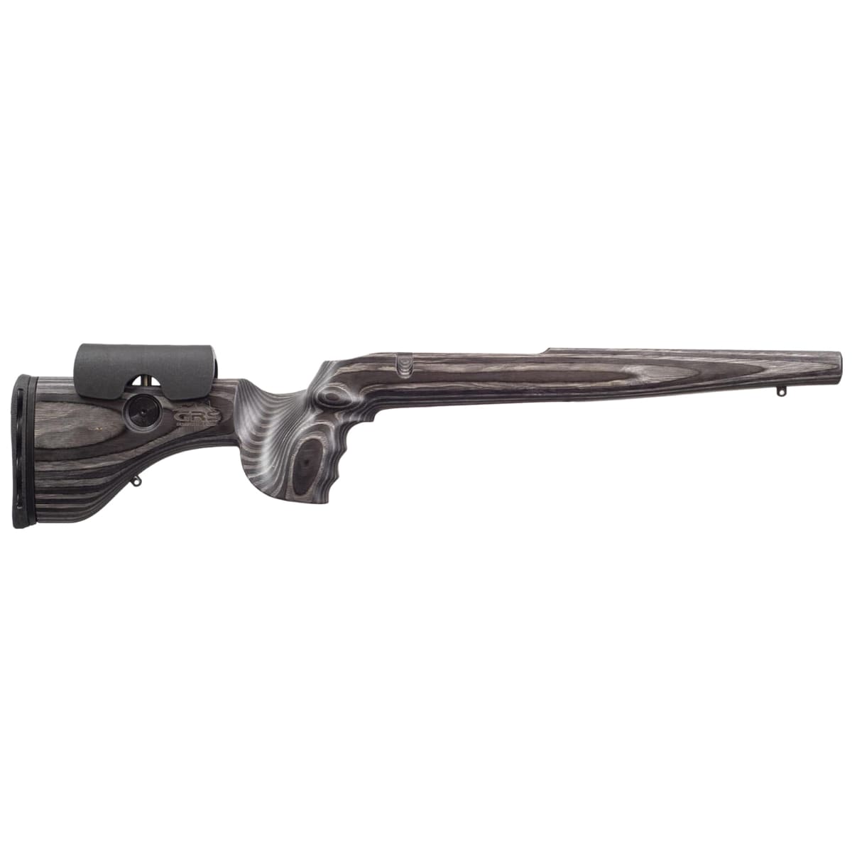 GRS Hunter Light Strasser RS 700 Nordic Wolf Rifle Stock 106368 - Main Image