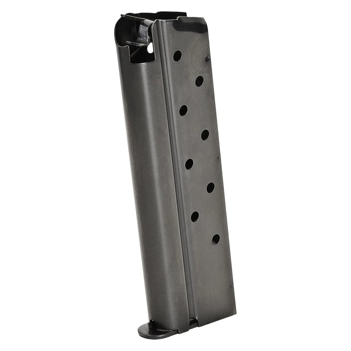 Springfield Armory 1911-A1 9mm EMP 9rd Flush Magazine PI6065 - Main Image