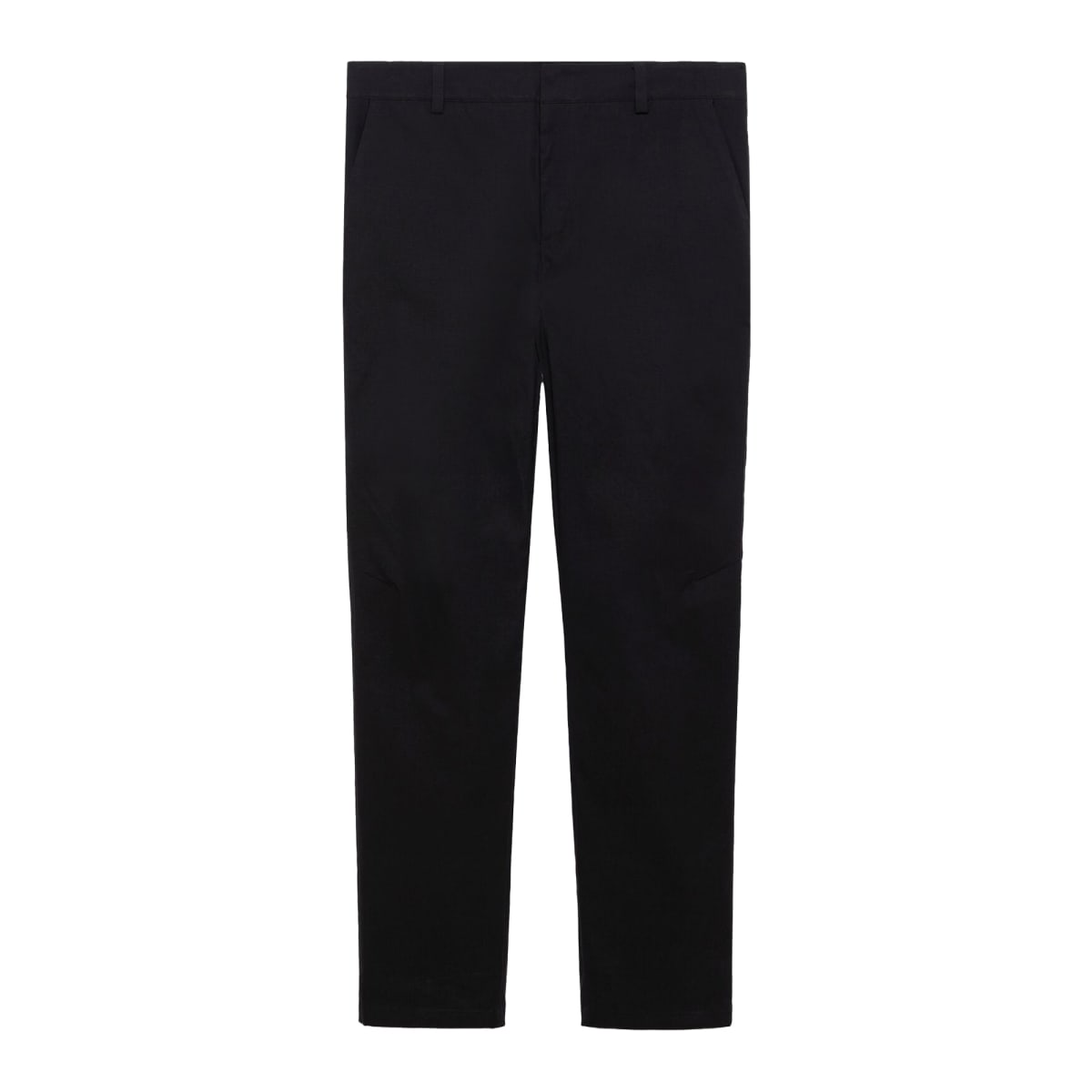 Oakley Take Pro Redux Pant Pitch Black 40 FOA407876-021-40