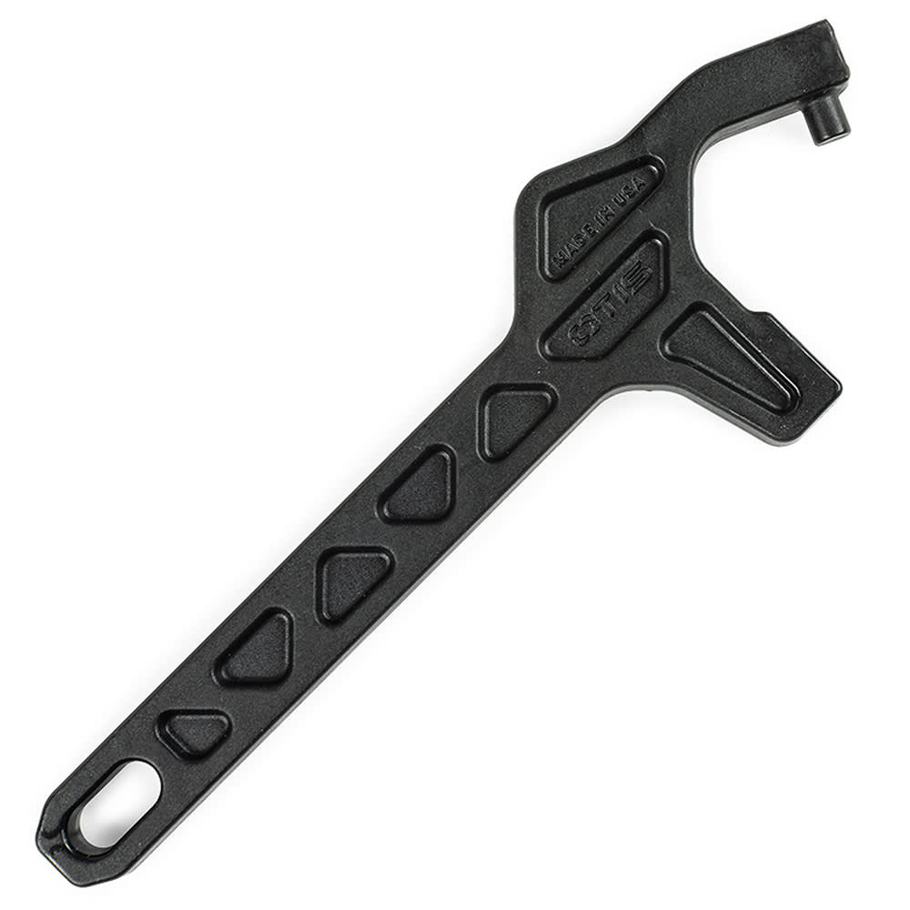 OTIS Magazine Disassembly Tool FG-GMDT