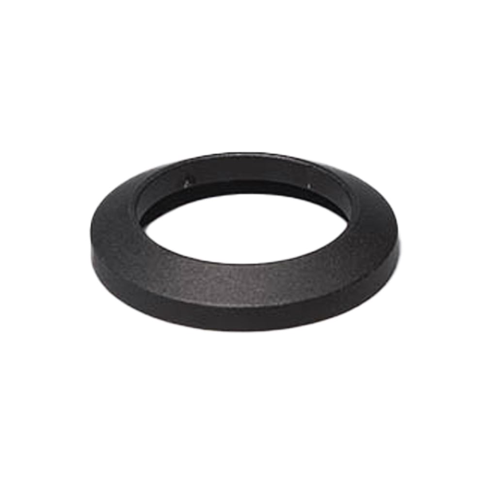 Christensen Arms 5/8x24 Black .625 X .910 Crush Washer 810-00030-01