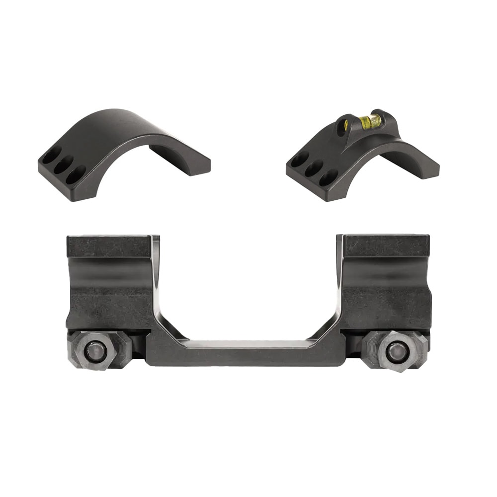 Cadex : Cadex Accessories : 1556-B35H-R235-F135-Cadex