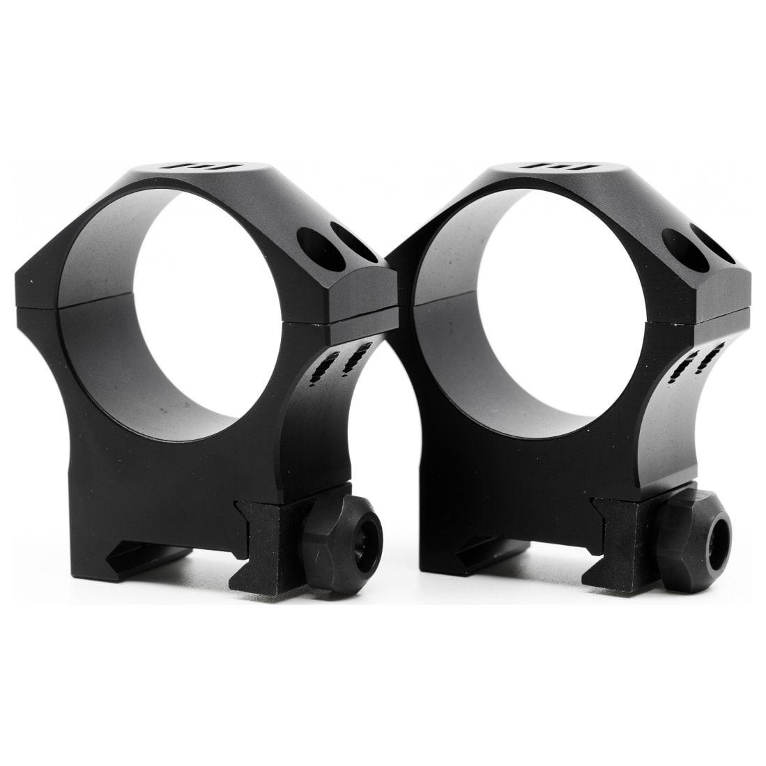 Element Optics Accu-Lite High 34mm Scope Accessories 54007