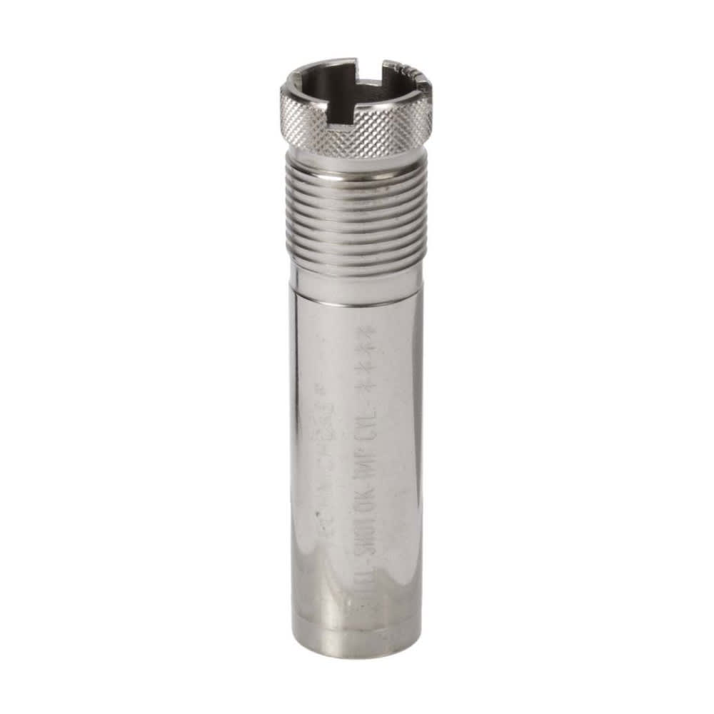 Franchi Shotguns Instinct 410ga IC Flush Mount Choke Tube 51597 - Main Image