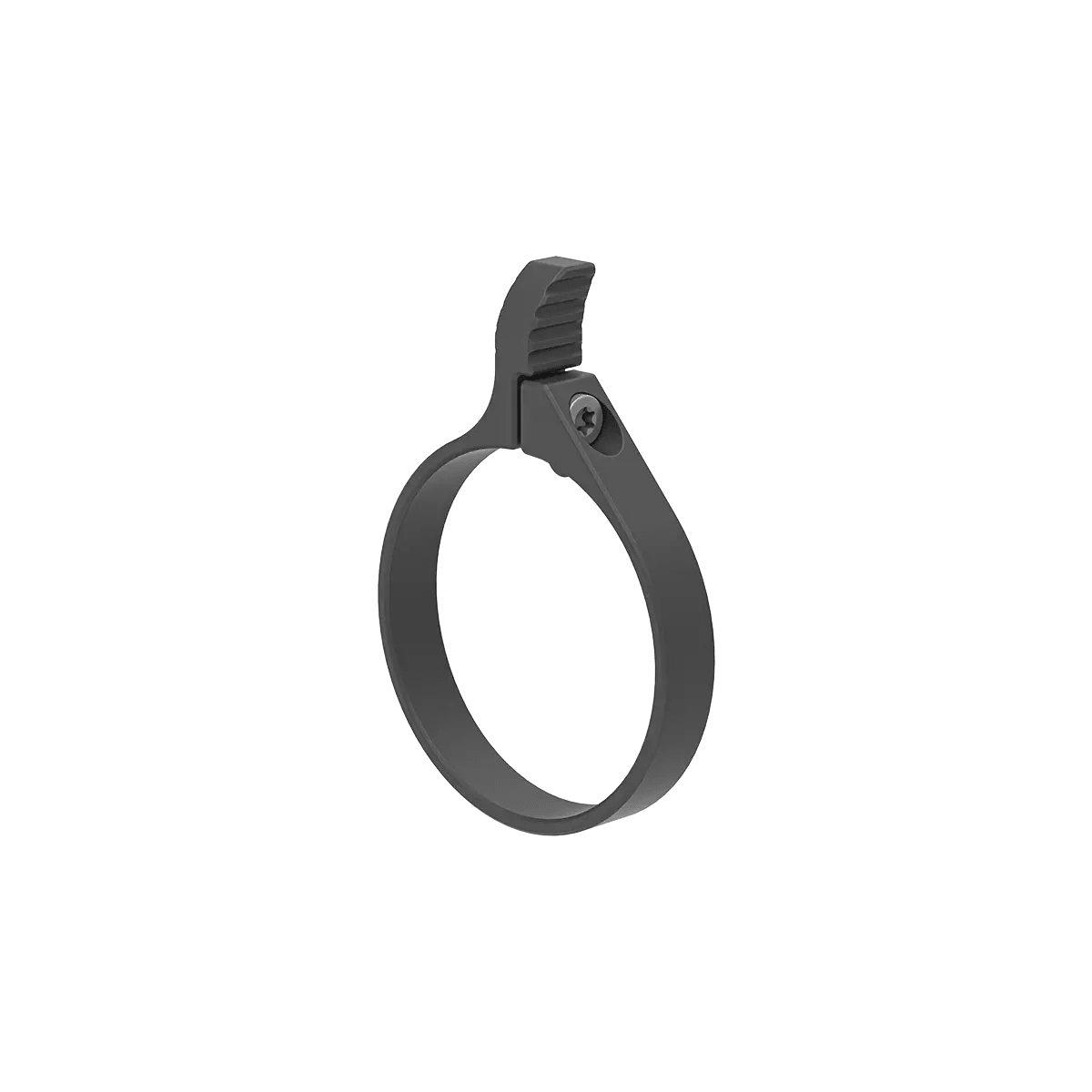 Vector Optics 48mm (1.9") Diameter Aluminum Alloy Power Ring Throw Level SCCON-TL2 - Main Image
