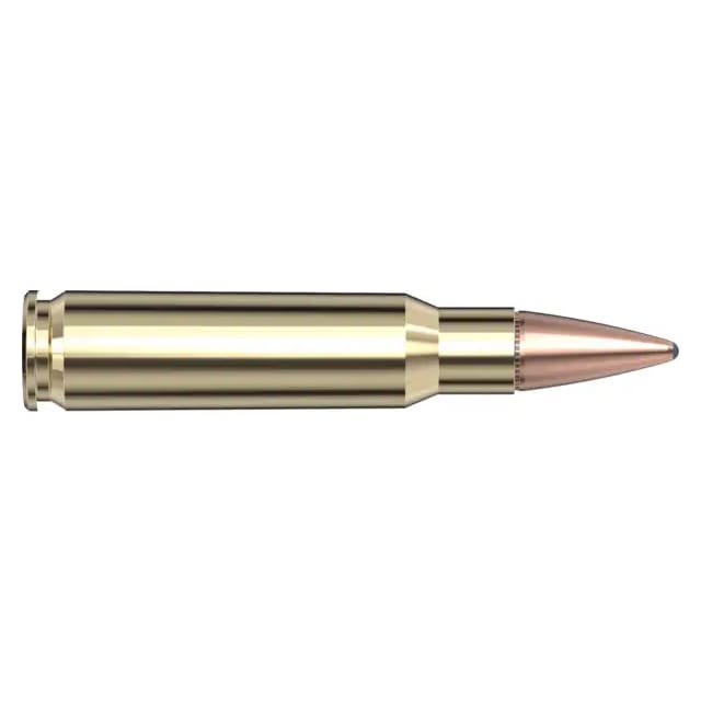 Hornady Frontier 6.8mm Rem SPC 110gr FMJ Ammunition (20/Box) FR730 - Main Image