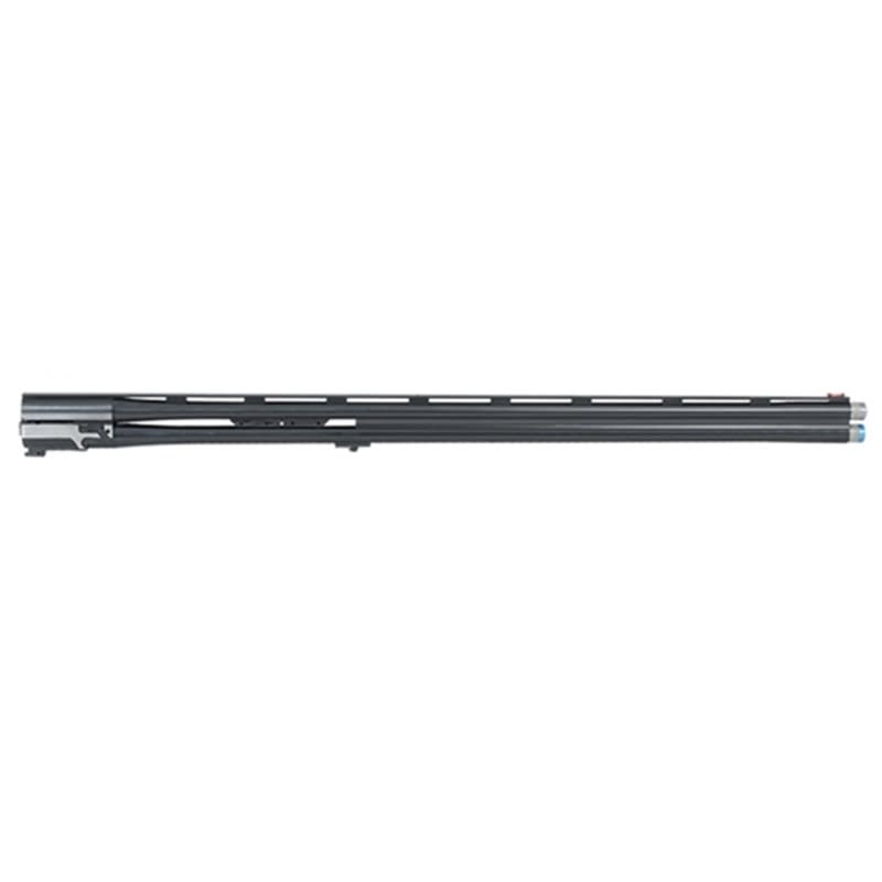 Blaser F3 Sporting 28ga 32" Barrel 80115642