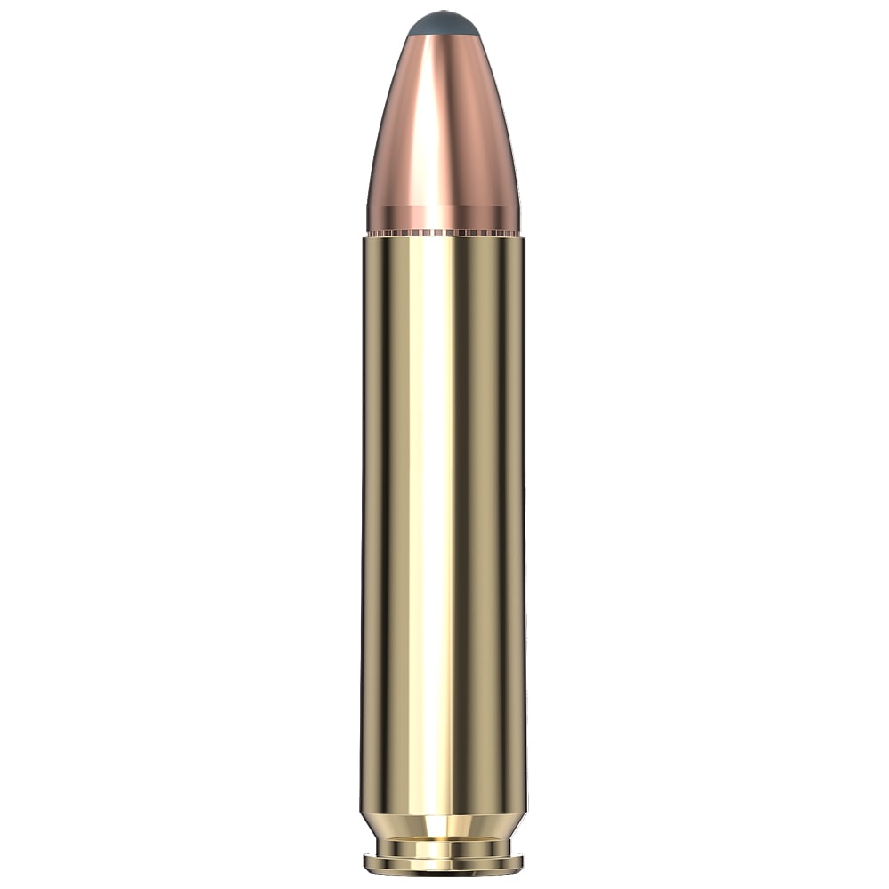 Hornady American Whitetail 400 Legend 210 GR Interlock AW Ammo 82461
