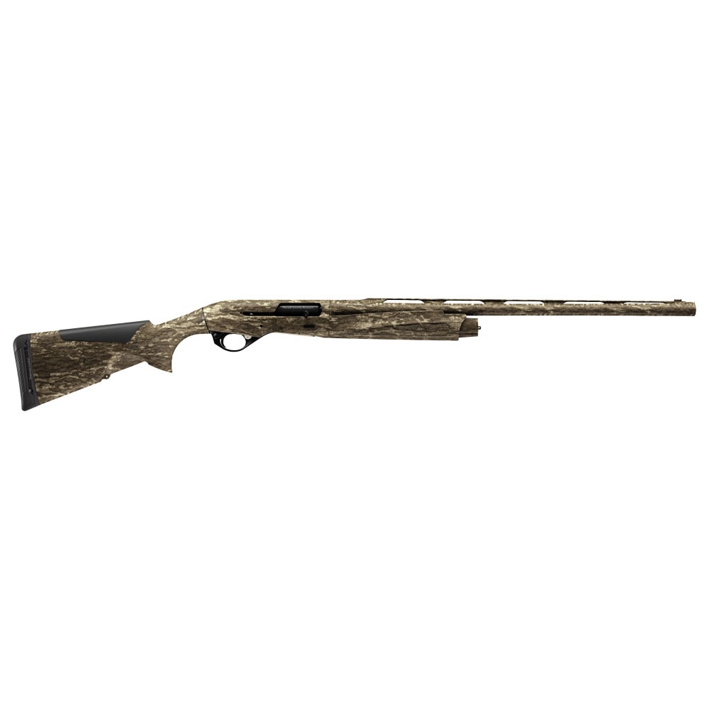 Benelli M2 Field 12ga 3" 26" Bbl MO Bottomland Shotgun 11530 - Main Image
