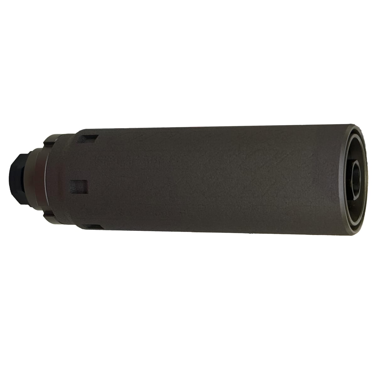 B&T 556 Print-XH RBS Subcompact (Ti) SD-556RBS-SC-Ti