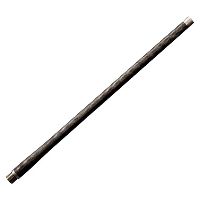 Christensen Arms .22 Creedmoor 24" Carbon Fiber/Stainless Steel Pre-Fit Barrel w/Thread Protector 810-00153-01