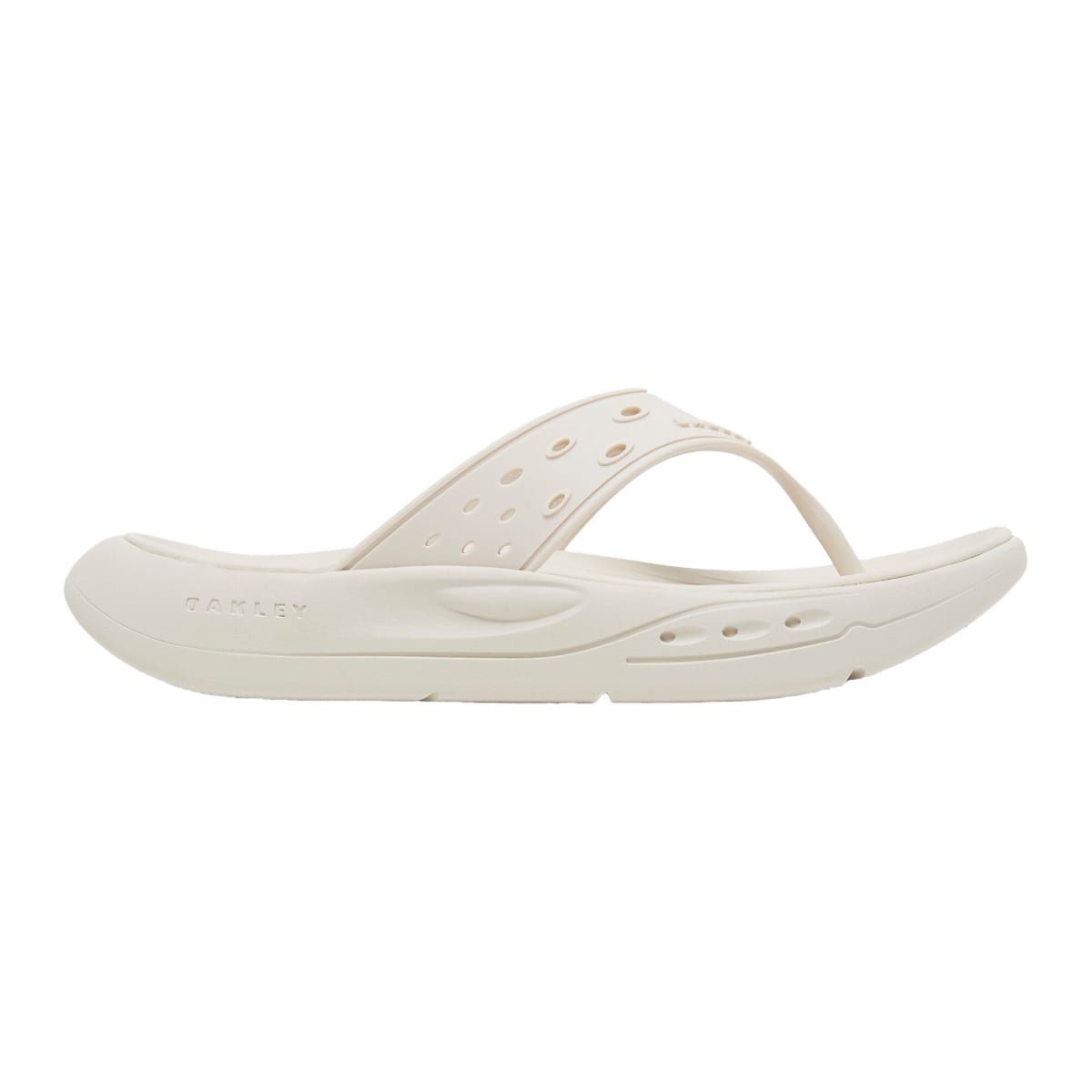 Oakley Studio Flip Flop Mist 11.0 FOF100702-68S-11.0