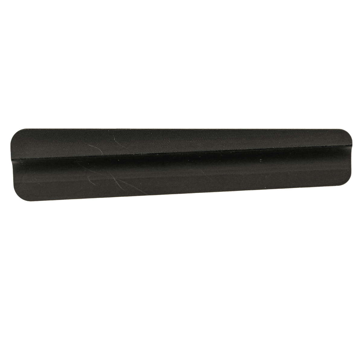 Hawkins Precision Remington 700 Long Action Standard Follower 390-0002-01