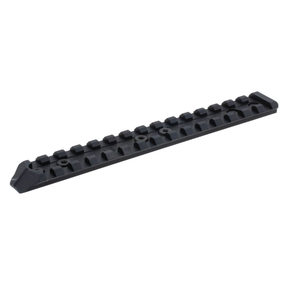 Benelli 30 MOA Pick Rail Kit Lupo HPR 61959