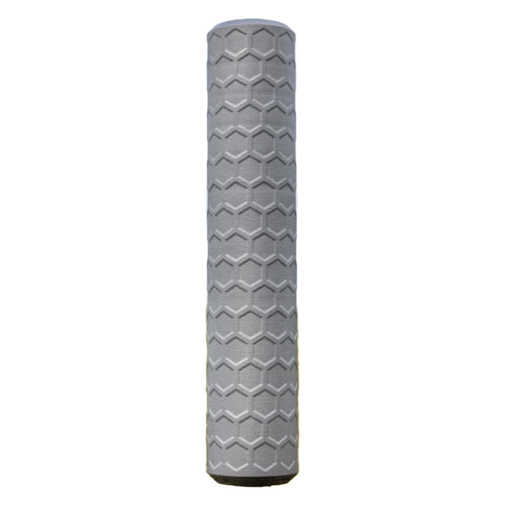 Vanward Hunter Gen 2 .264 / 6.5mm Titanium Grey Suppressor H2T-264 - Main Image