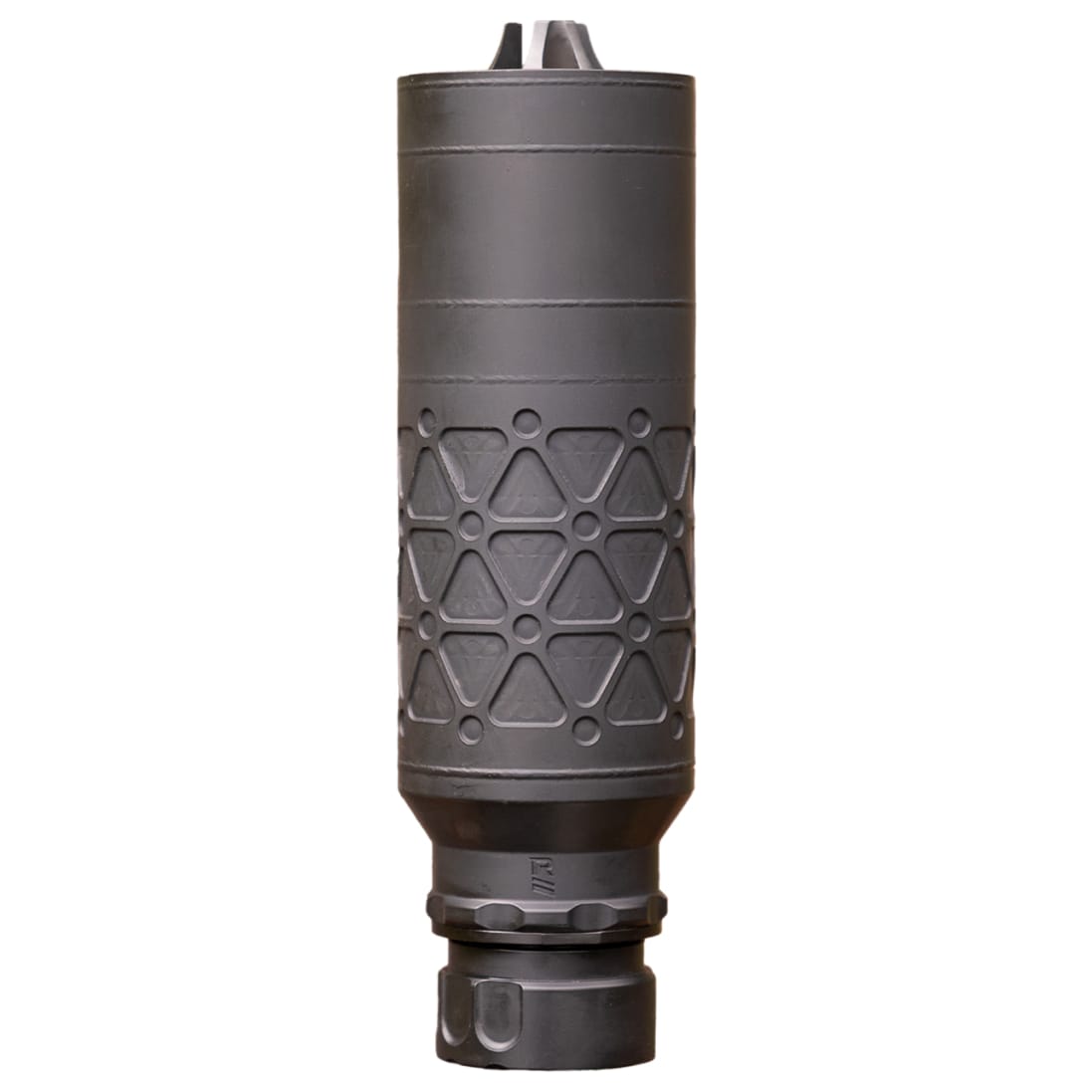Rugged Suppressors Axial Suppressor AXL762