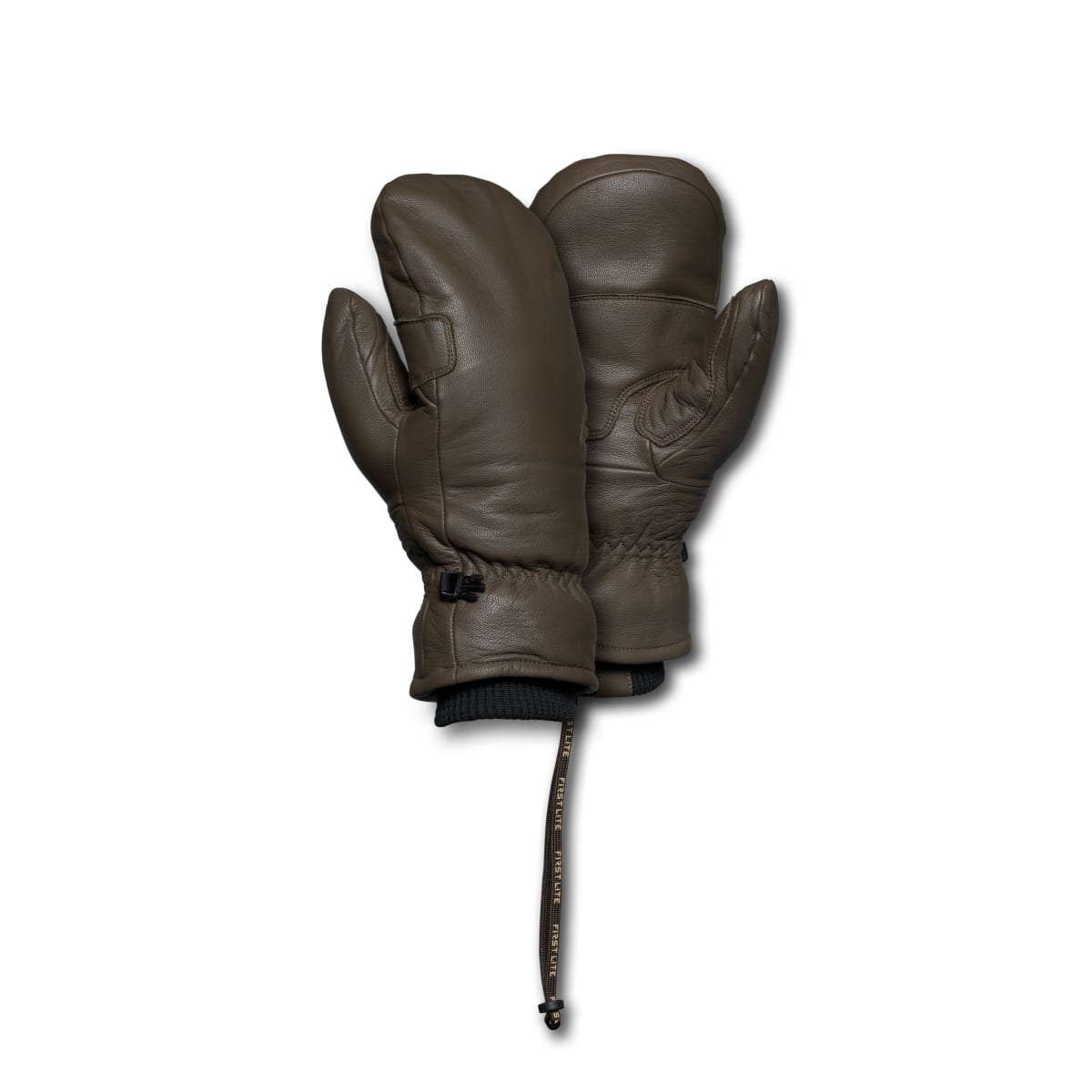 First Lite Cody Cold Weather Mitt Terra XL MACLMTRXL