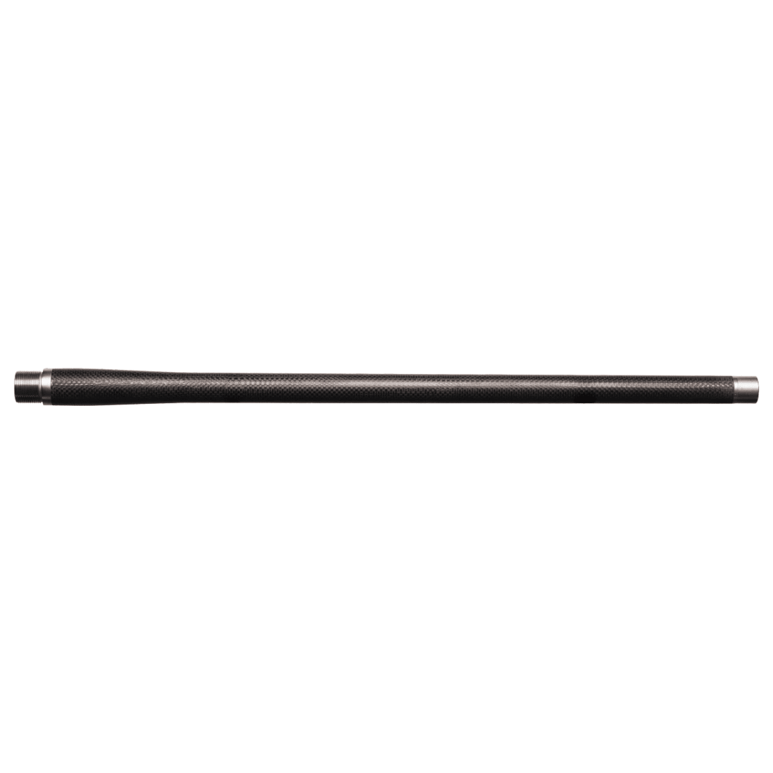 Christensen Arms Remington 700 .308 Win 20" 1:10" Sporter Contour Carbon Barrel 810-00031-13