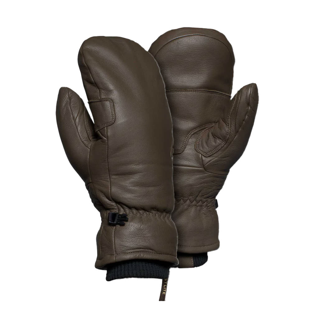 First Lite Cody Cold Weather Mitt Terra XL MACLMTRXL