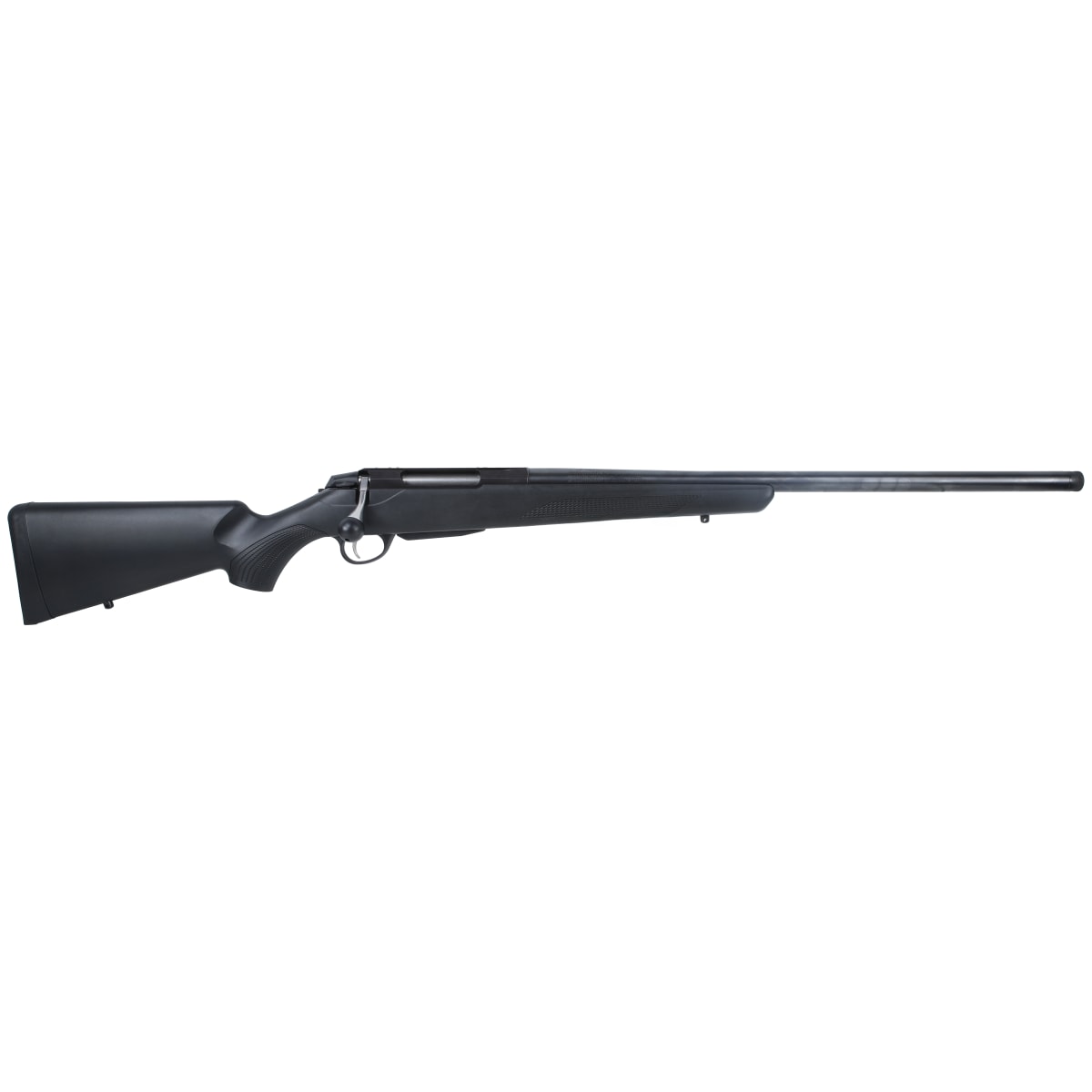 Tikka T3x 6.5 Creedmoor 24" 5/8x24 Varmint Contour Bbl RH NS 2 Stage Trigger 3rd Rifle SPEC0766A