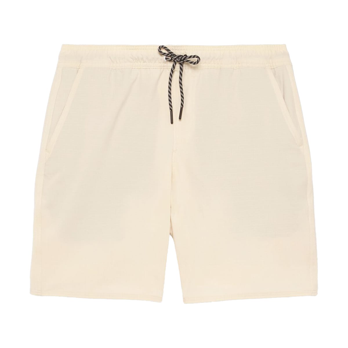 Oakley Transport Hybrd Packable Short 19 Mist L FOA403010-68S-L