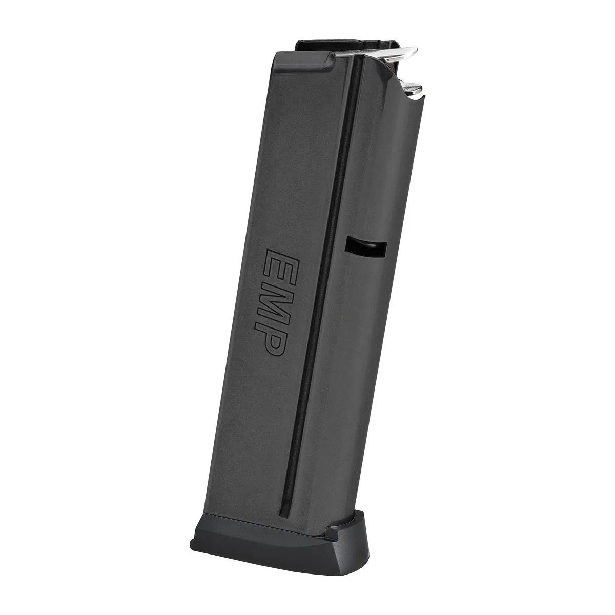 Springfield Armory 1911-A1 9mm EMP Champion 10rd Magazine PI6069 - Main Image