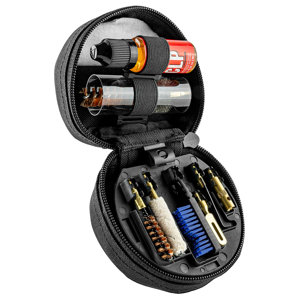 OTIS MPSR Cleaning Kit (.308/7.62mm) Cleaning Kit FG-762-MPSR
