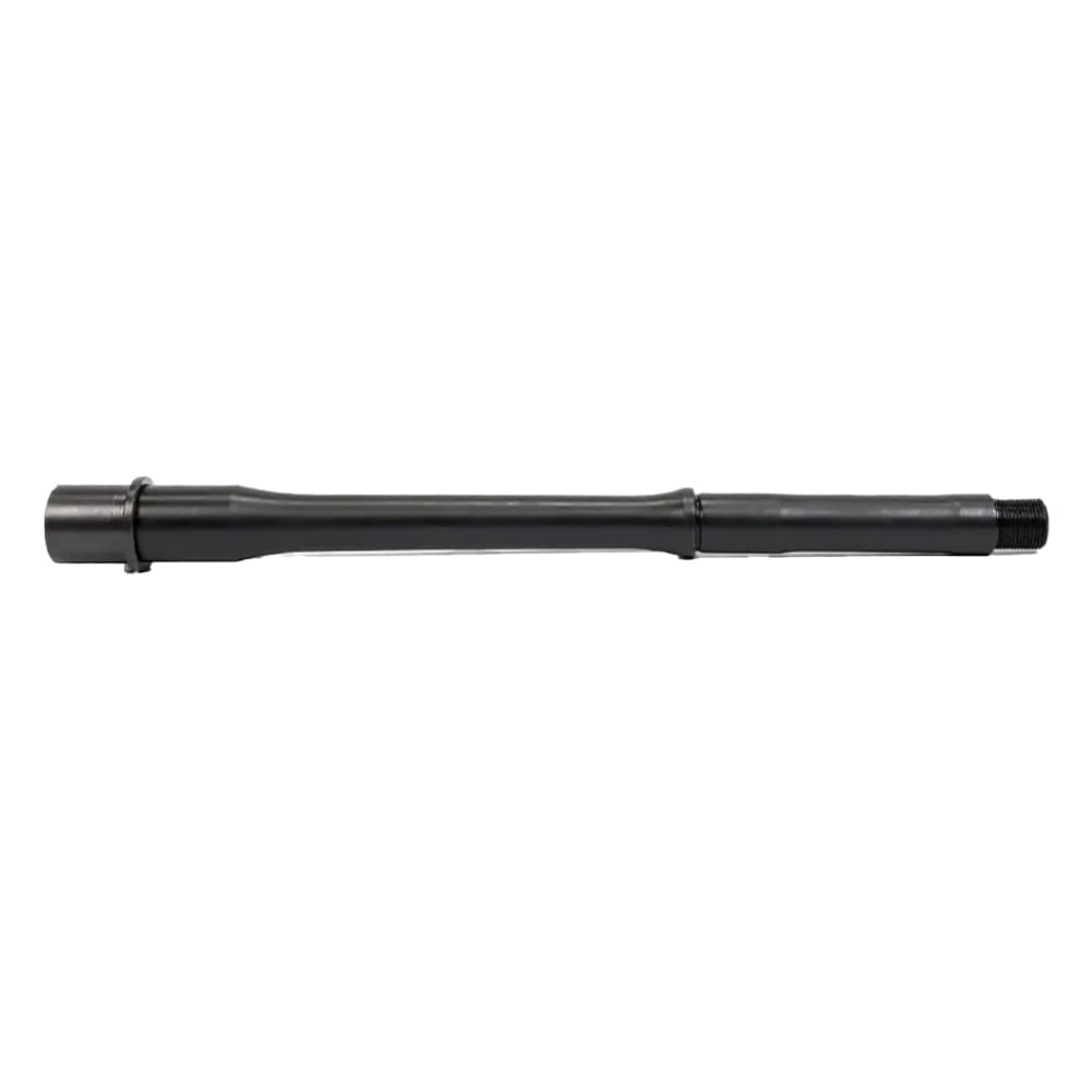 Sons of Liberty Gun Works P3 Fighting 5.56mm 11.5" 5/8x24 Muzzle Thread Carbine P3 Med Contour Chrome Lined/Phosphate Barrel 115-P3FB-556CL - Main Image