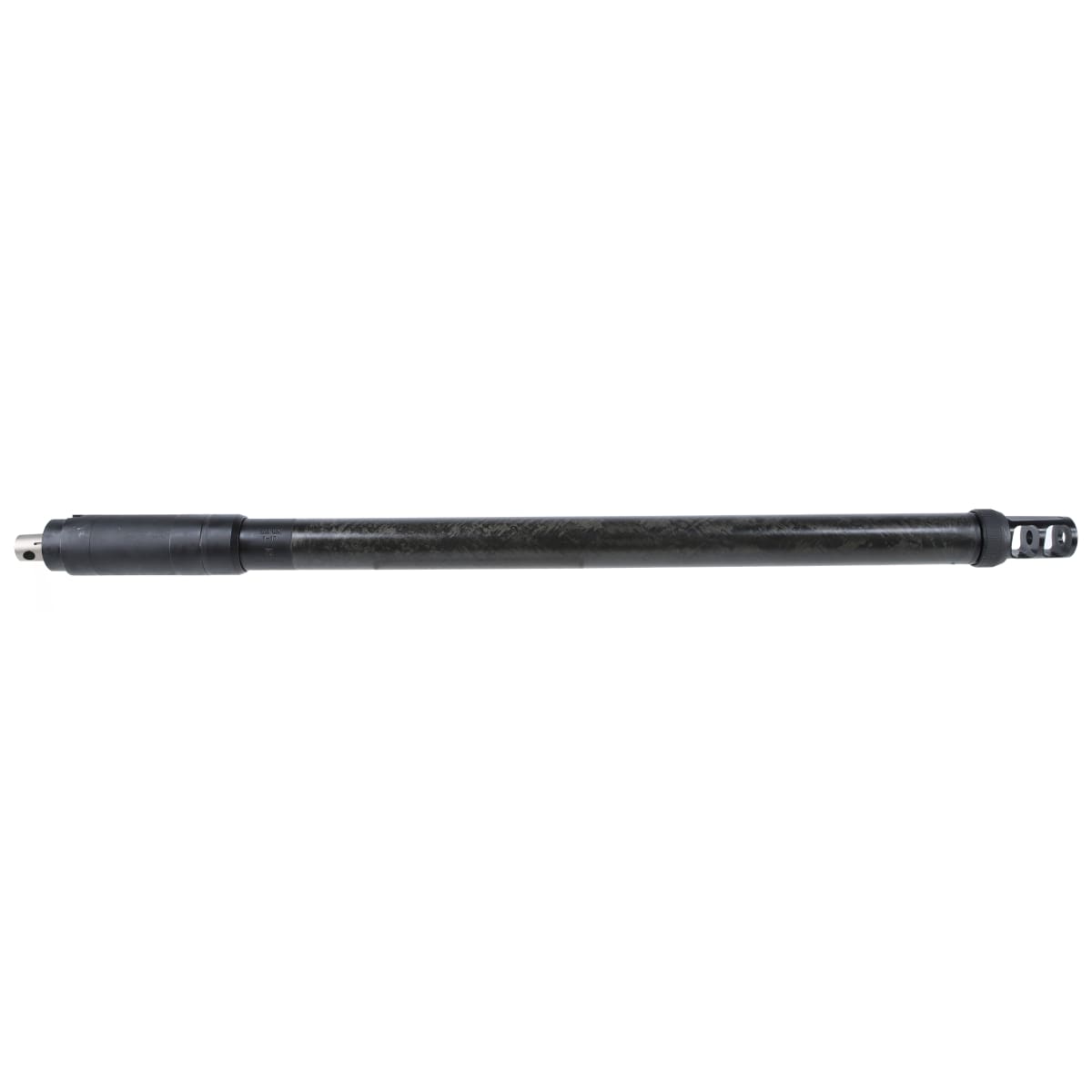 Barrett MRAD .308 Win 22 (559mm) CARBON FIBER CONVERSION KIT 19911