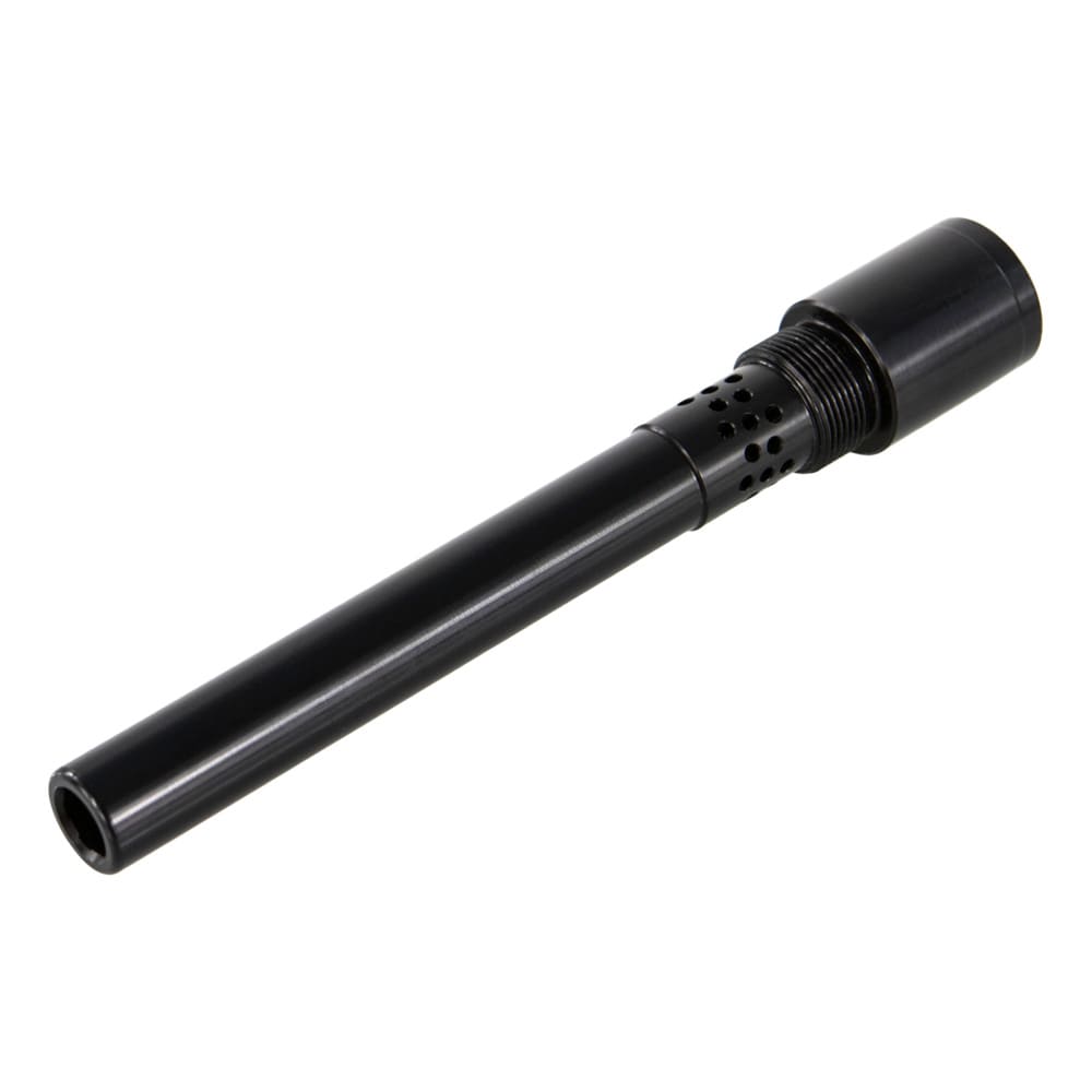 B&T HK SP5/MP5SD/BT96 9mm Hammer-Forged Barrel w/Fluted Chamber BT-15237