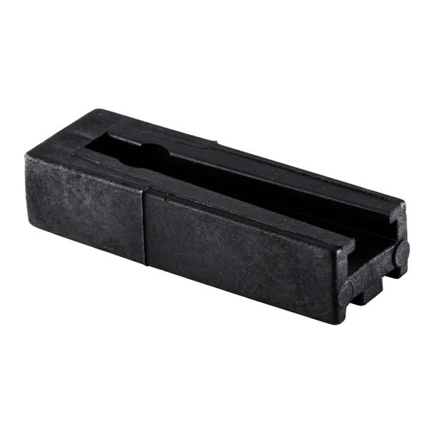 Excalibur 4-Arrow Replacement Quiver Bracket 2039