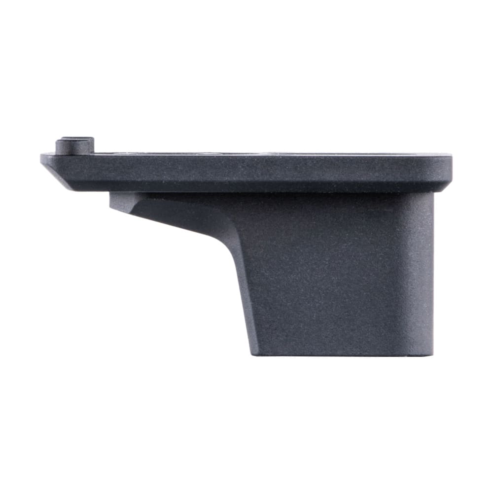 Scalarworks KICK/06 RMR High Top Ring Mount SW3420 - Main Image