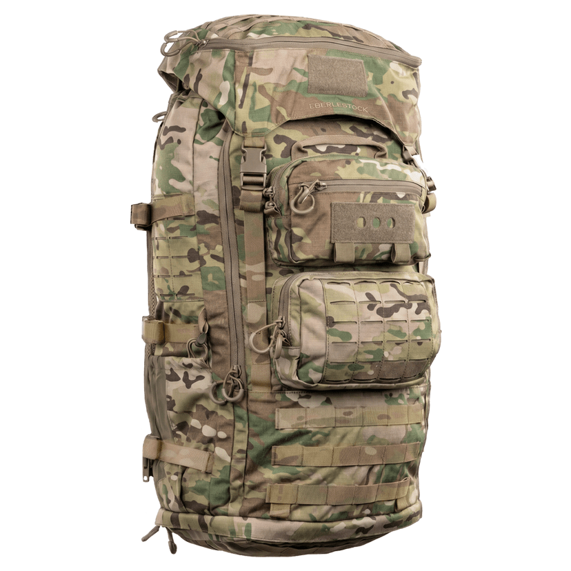 Eberlestock Mission Ruck Multicam Backpack MR1MM - Main Image