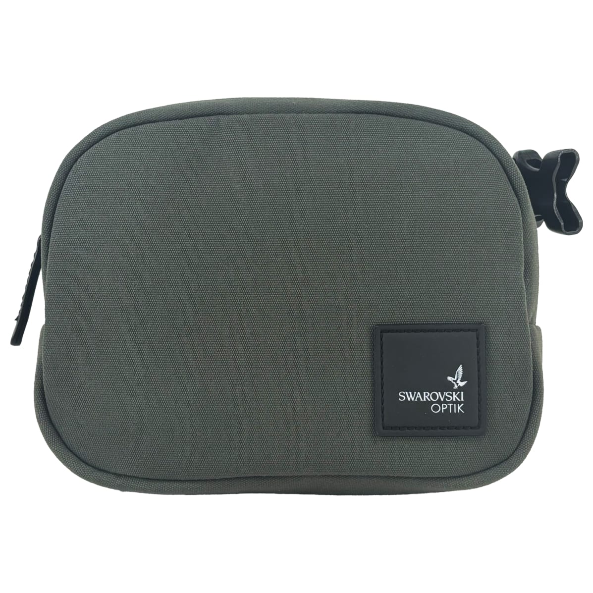 Swarovski Optik CL Companion Binocular Bag 44901