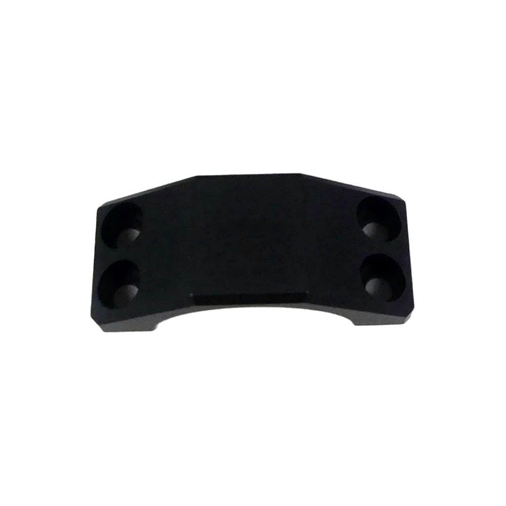 Hawkins Precision Ultra Light Tactical/Long Range Hybrid 30mm Standard Ring Cap HP-901.02-0001