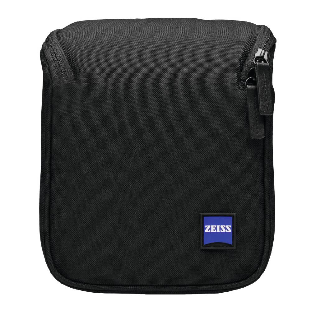 Zeiss Cordura Soft Case for SFL 30mm Binoculars 000000-2509-331