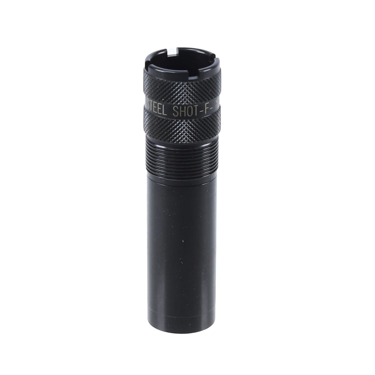 Franchi Extended Mobil 20ga F Black Choke 51574