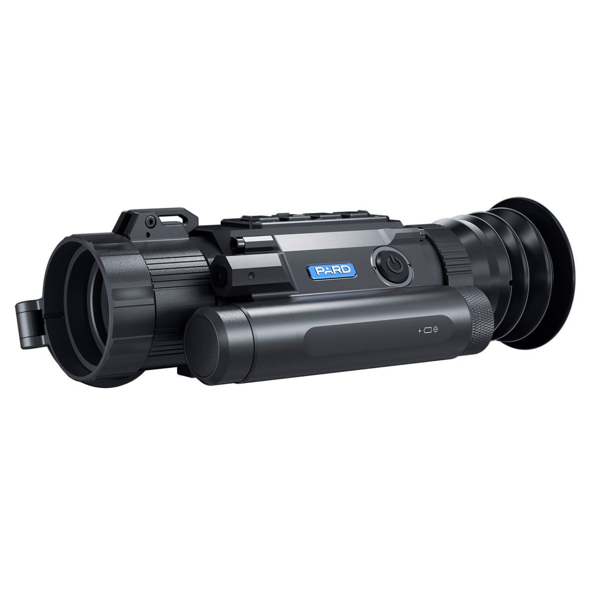 PARD Ocelot 256 19mm Thermal Scope OC2-19