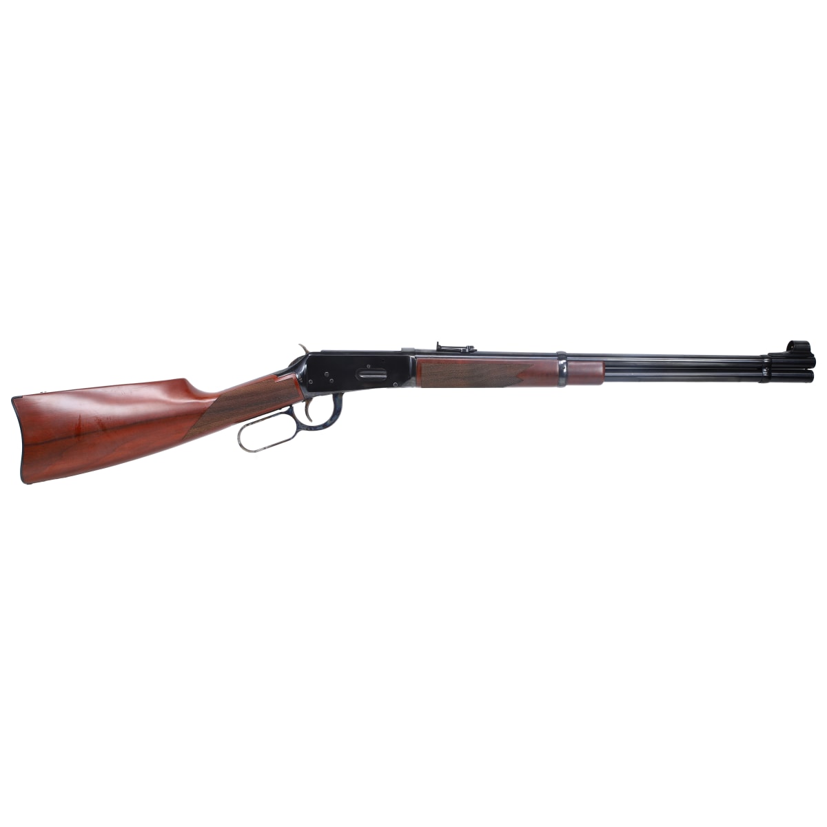 Uberti 1894 Carbine .30-30 Win 20" 1:12 Bbl 7+1 Lever Action Rifle 342940
