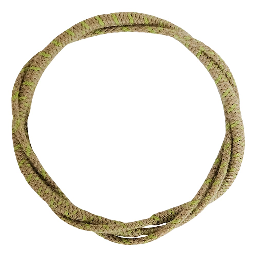 OTIS .17 Cal Ripcord (36") Bore Cleaner FG-RC-317