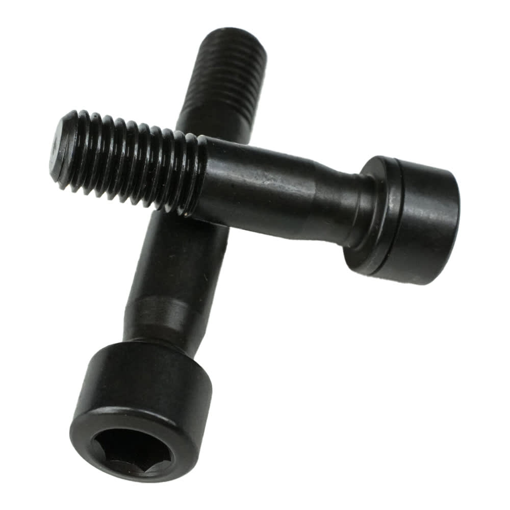 Hawkins Precision Short Action M5 Enhanced Action Screw Set 391-0002