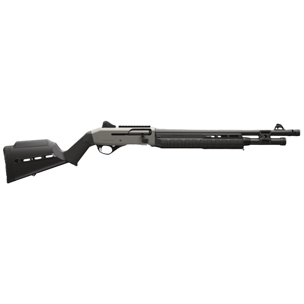 Stoeger M3000 Tactical Freedom Series 12ga 2 3/4" & 3" Shotgun 36075FS
