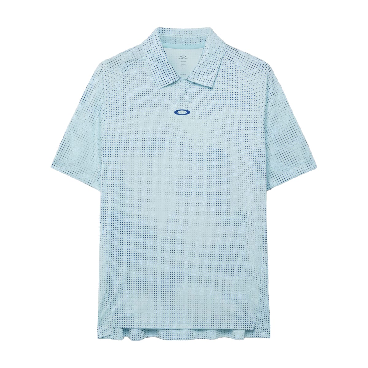 Oakley C1 Overcast Polo Frost XS FOA407885-6GC-XS