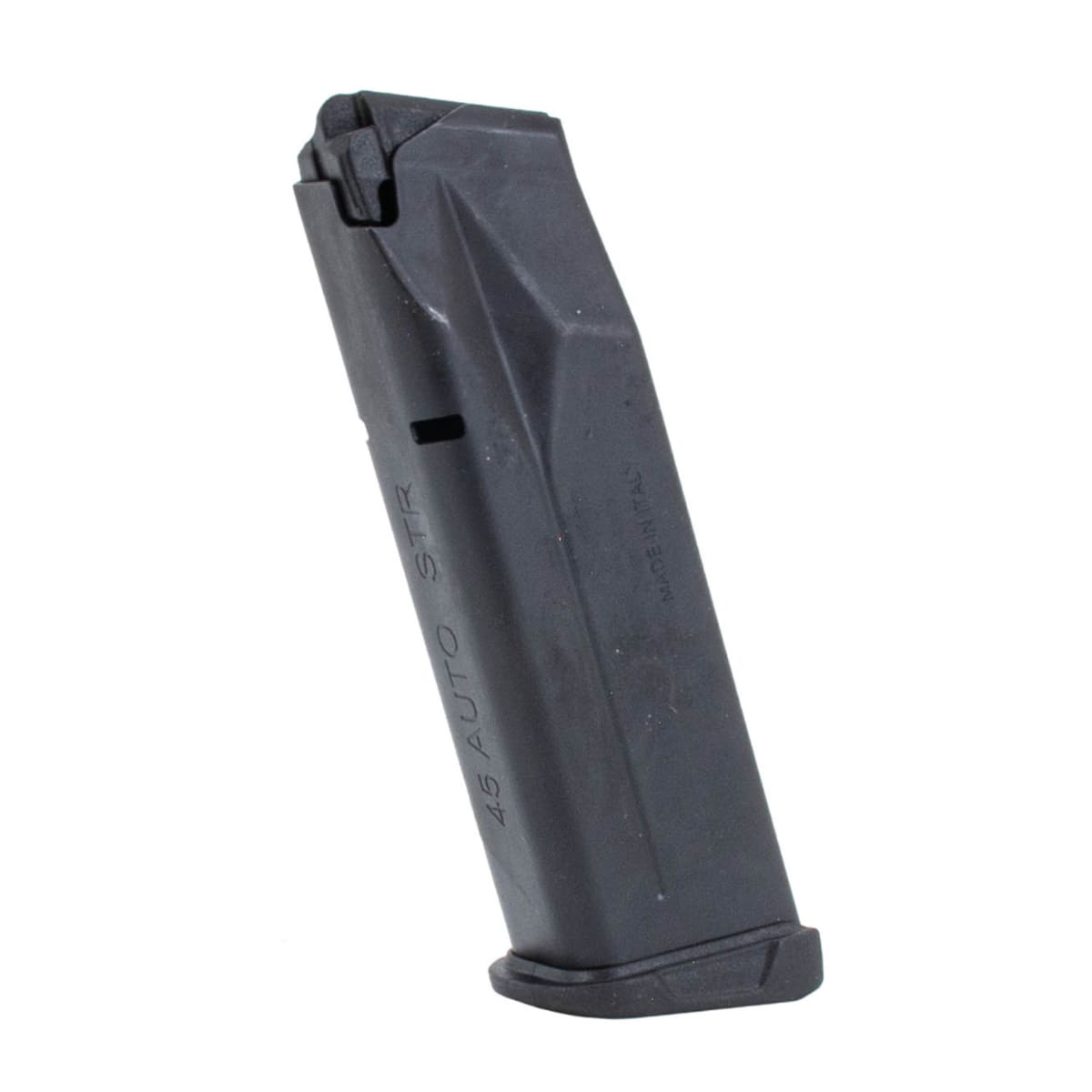 Stoeger STR-45 10rd Magazine 34158 - Main Image