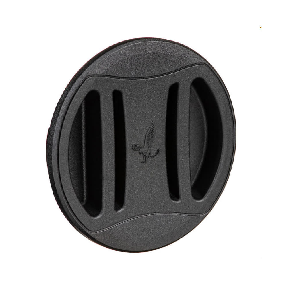 Swarovski NL PURE Binoculars Objective Cover for AT/AT Balance 46300