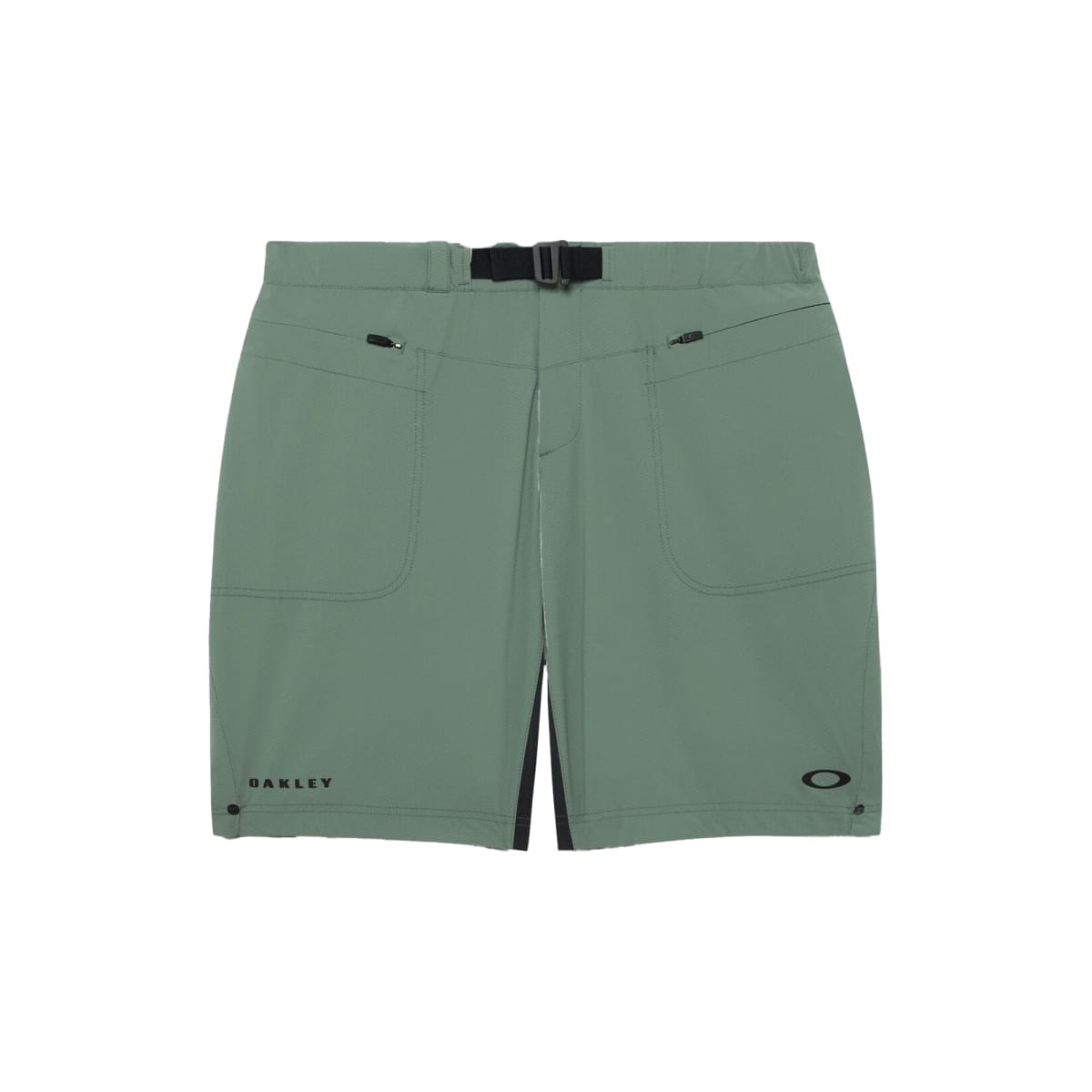 Oakley Seeker Whip Short Aviator Green 40 FOA407903-74O-40