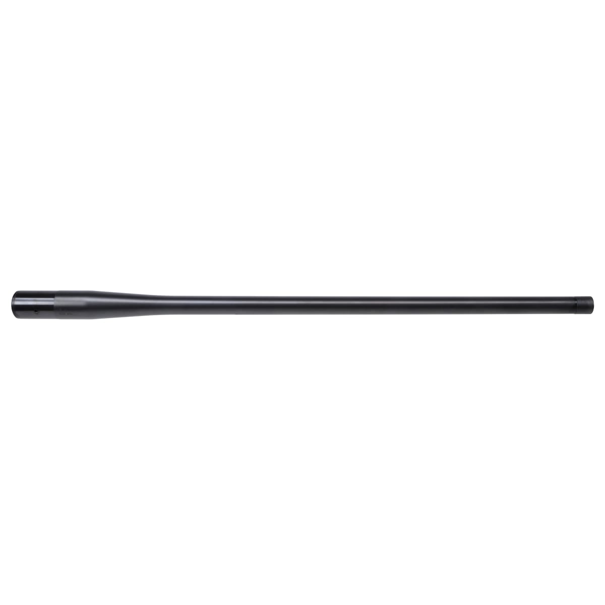 Sauer 505 .30-06 Sprg 22" 9/16x24 Threaded Replacement Barrel 80117165