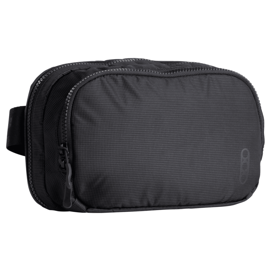 Eberlestock Fade Flex Black FAXMB