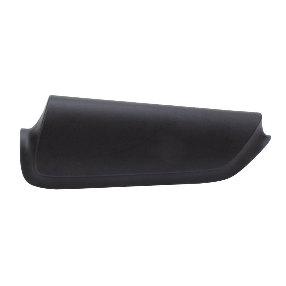 Franchi Shotguns Medium Momentum Comb 51349 - Main Image