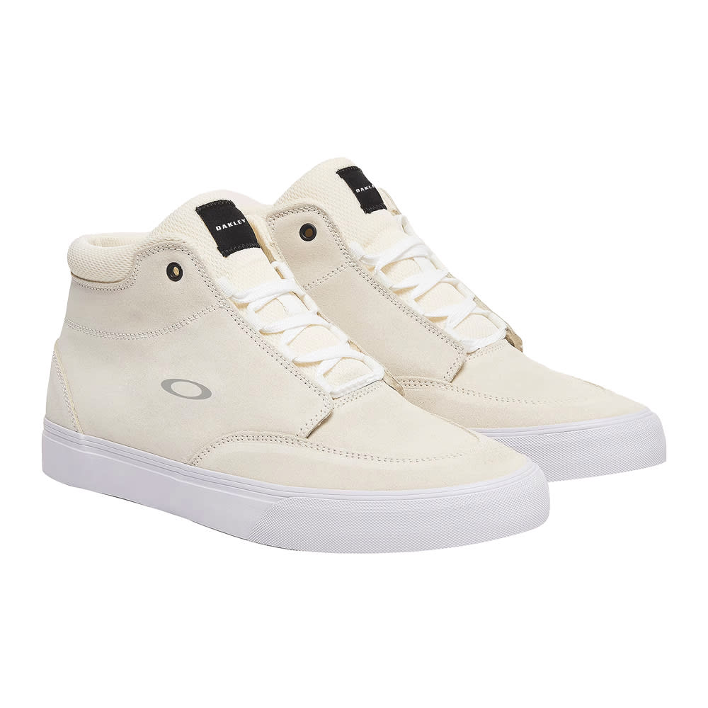 Oakley Banks High Arctic White FOF100510-10R-9.5